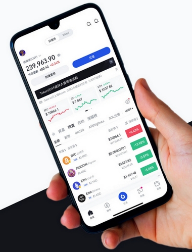 Immediate Visionex - Como o aplicativo Immediate Visionex aprimora sua negociação?
